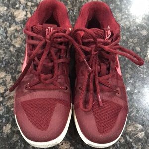 Nike Kylie 3 Sneakers